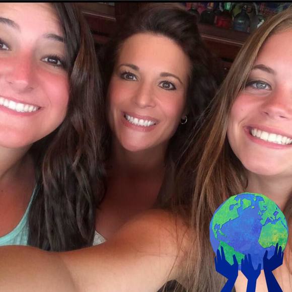 Meet your Posher, Raquel - Picture 1 of 7